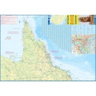 Queensland ITM